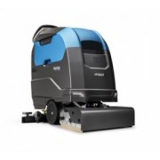 FIMAP MAXIMA 50 BTS SCRUBBER DRIER (108444)